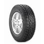 Imagem de Pneu 175/70R14 Bridgestone Dueler A/T Revo2 88H