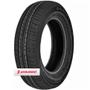 Imagem de Pneu 175/70R14 C 95/93T Radial 109 Roadking