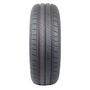 Imagem de Pneu 175/70r14 casumina av567 tl 84t