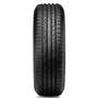 Imagem de Pneu 175/70R14 Continental PowerContact 2 84T Aro 14