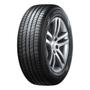 Imagem de Pneu 175/70R14 Hankook Kinergy ST H735 84T