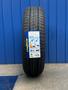 Imagem de Pneu 175/70r14 kelly edge touring goodyear