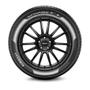 Imagem de Pneu 175/70R14 Pirelli Cinturato P1 84T