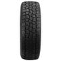 Imagem de Pneu 175/70R14 Pirelli Scorpion ATR 88H