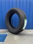 Imagem de Pneu 175/70r14c 95/93s mile max lanvigator