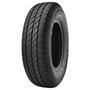 Imagem de Pneu 175/70r14c 95/93s mile max lanvigator