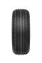 Imagem de Pneu 175/75 R14 Lanvigator Comfort 2 86 T