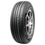 Imagem de Pneu 175/75R13 84T Crosswind Ecotouring Linglong