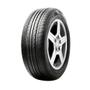 Imagem de Pneu 175/75R13 84t HF261 204813004 Hifly