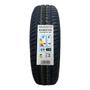 Imagem de Pneu 175/75R13 85T Doublestar Aro 13