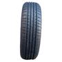 Imagem de Pneu 175/75r13 85t fastway e1 xbri