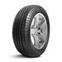 Imagem de Pneu 175/75R13 aro 13 Aptany RP203 84T