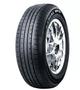 Imagem de Pneu 175/75R13 Westlake RP18 85T