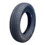 Imagem de Pneu 175/75r14 86t comfort ii lanvigator