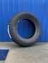 Pneu 175/75r14 86t crosswind a/t linglong Imagem de Pneu 175/75r14 86t crosswind a/t linglong