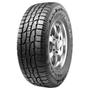 Pneu 175/75r14 86t crosswind a/t linglong Imagem de Pneu 175/75r14 86t crosswind a/t linglong