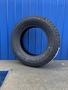 Pneu 175/75r14 86t crosswind a/t linglong Imagem de Pneu 175/75r14 86t crosswind a/t linglong