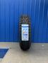 Pneu 175/75r14 86t crosswind a/t linglong Imagem de Pneu 175/75r14 86t crosswind a/t linglong