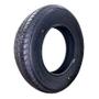 Imagem de Pneu 175/75R14 86T Maximum Dh03 Doublestar Aro 14