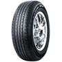 Imagem de Pneu 175/75R14 aro 14Westlake RP18 87T