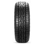 Imagem de Pneu 175/75R14 AT Aro 14 Linglong Crosswind A/T 86T