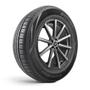 Imagem de Pneu 175/75R14 WestLake ZuperEco Z-108 87T