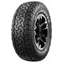 Imagem de Pneu 175/80r14 92t ra1100 roadcruza