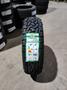 Imagem de Pneu 175/80r14 roadcruza at (lb) 