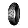 Imagem de Pneu 180/55-17 PILOT STREET RADIAL 73W