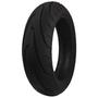 Imagem de Pneu 180/55R17 Technic Stroker 73V Moto (Traseiro)