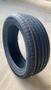 Imagem de Pneu 185/45 r15 comfort ii 75v lanvigator