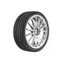 Imagem de Pneu 185/55 R 16 - 2233 83v - Achilles