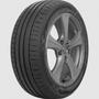 Imagem de Pneu 185/55 R16 Provato - Sport Green