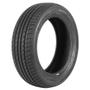 Imagem de Pneu 185/55R14 80H Green-Max HP010 Linglong