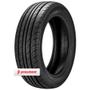 Imagem de Pneu 185/55R16 83V Fastway Xbri