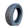 Imagem de Pneu 185/55r16 83v fastway xbri