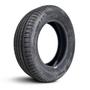 Imagem de Pneu 185/55R16 Barum Bravuris 5HM 83V By Continental