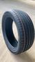 Imagem de Pneu 185/60 r 15 comfort ii 84h lanviga