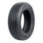 Imagem de Pneu 185/60 R15 84h - Horizon Hh301