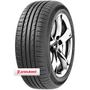 Imagem de Pneu 185/60R14 82H Fastway E1 Xbri