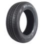 Imagem de Pneu 185/60R14 82H HD667 Haida 