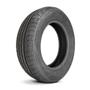 Imagem de Pneu 185/60R14 Aptany RP203 82H 