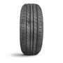 Imagem de Pneu 185/60R14 aro 14 Xbri  Fastway P7 82H 