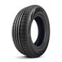 Imagem de Pneu 185/60R14 Westlake ZuperEco Z-108 82H