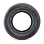 Imagem de Pneu 185/60R14 Westlake ZuperEco Z-108 82H