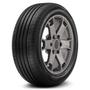 Imagem de Pneu 185/60R15 84H Aptany RP203