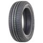 Imagem de Pneu 185/60r15 84h argos touring roadking