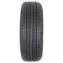 Imagem de Pneu 185/60R15 84H HH301 Horizon