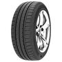 Imagem de Pneu 185/60r15 88h speedline d2 aderenza