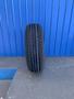 Imagem de Pneu 185/60r15 88h speedline d2 aderenza